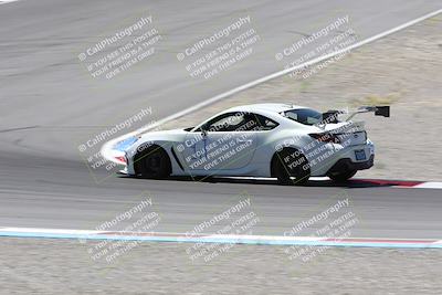 media/Jun-01-2024-Speed Ventures (Sat) [[c53c9e64ce]]/Black/Session 3 (Turn 12)/